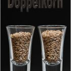 Doppelkorn