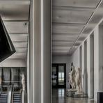 Doppelseite Fotobuch... 3. Etage