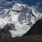 Doppelspitze