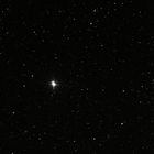 Doppelstern Albireo