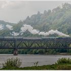 Doppelstockbrücke Alf-Bullay