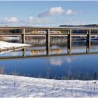 Doppelstockbrücke