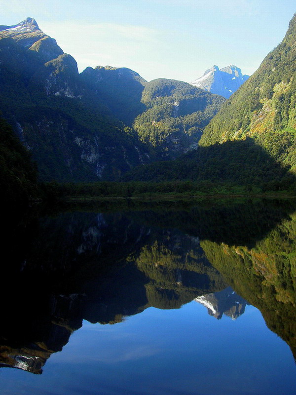 DOPPELT Foto & Bild | reisen, youth Bilder auf fotocommunity