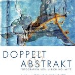 DOPPELT & ABSTRAKT