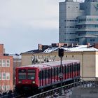 DOPPELTE ERINNERUNG MIT ZUKUNFT