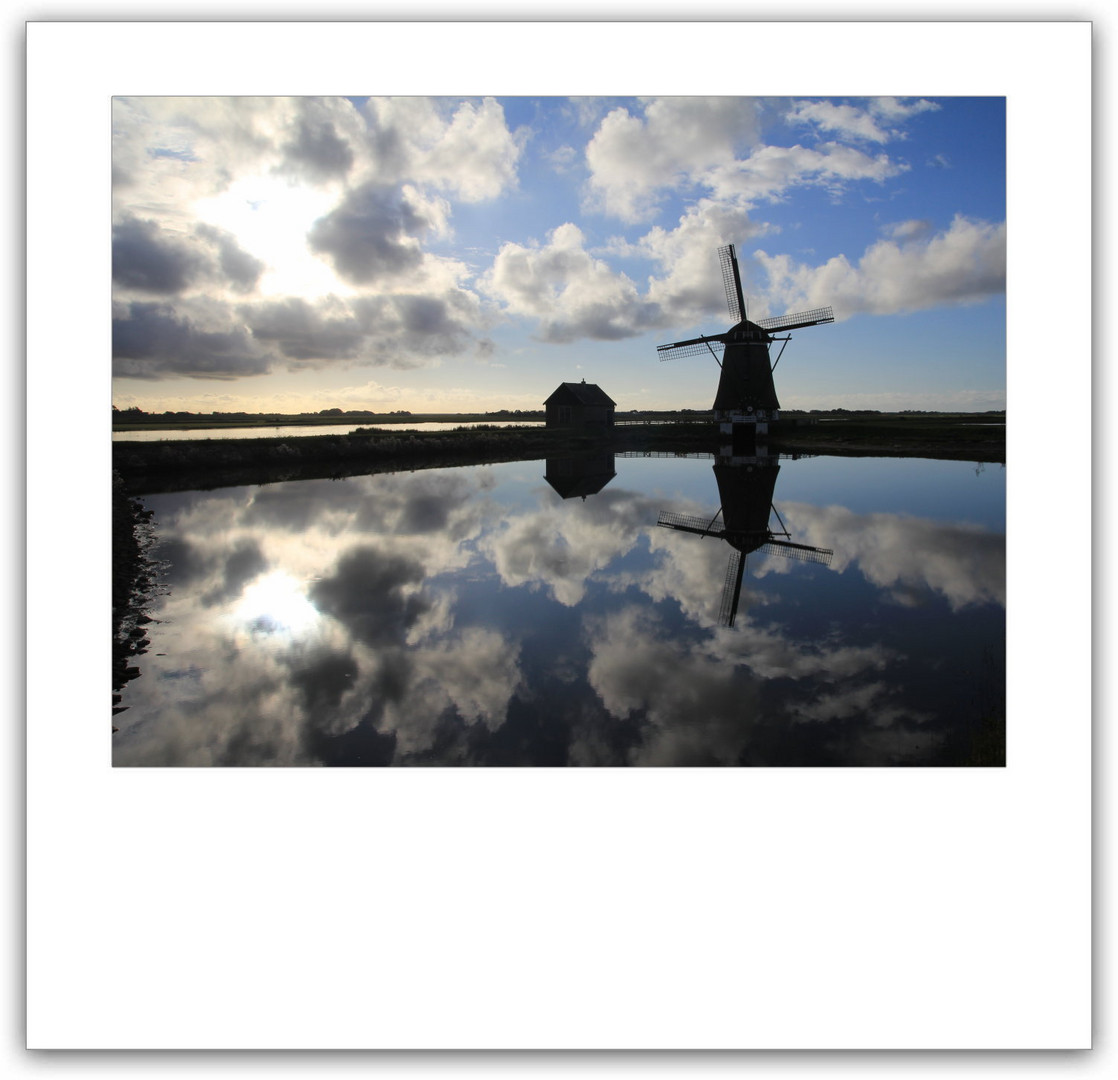 ...........doppelte windmühle........