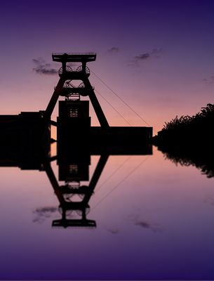 Doppelter Doppelbock