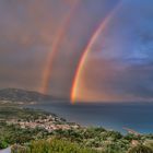 Doppelter Goldtopf bei Scario