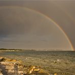 doppelter-regenbogen...