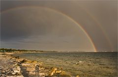 doppelter-regenbogen...