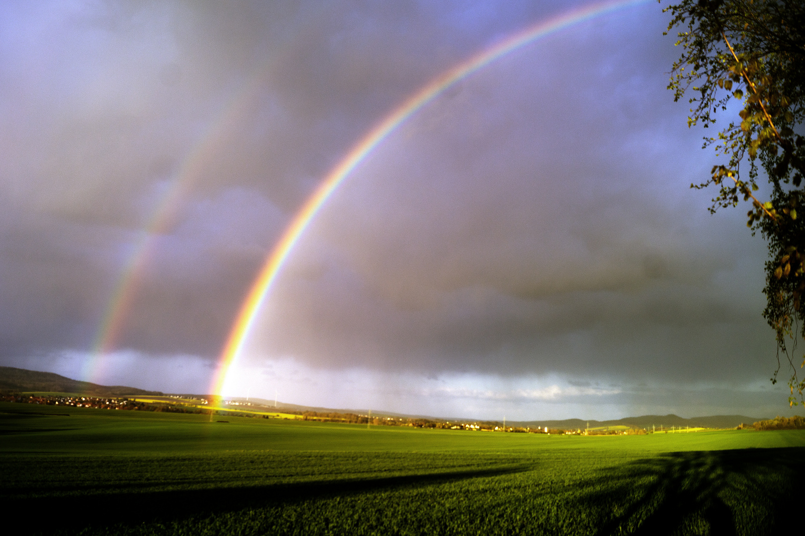 doppelter Regenbogen004t