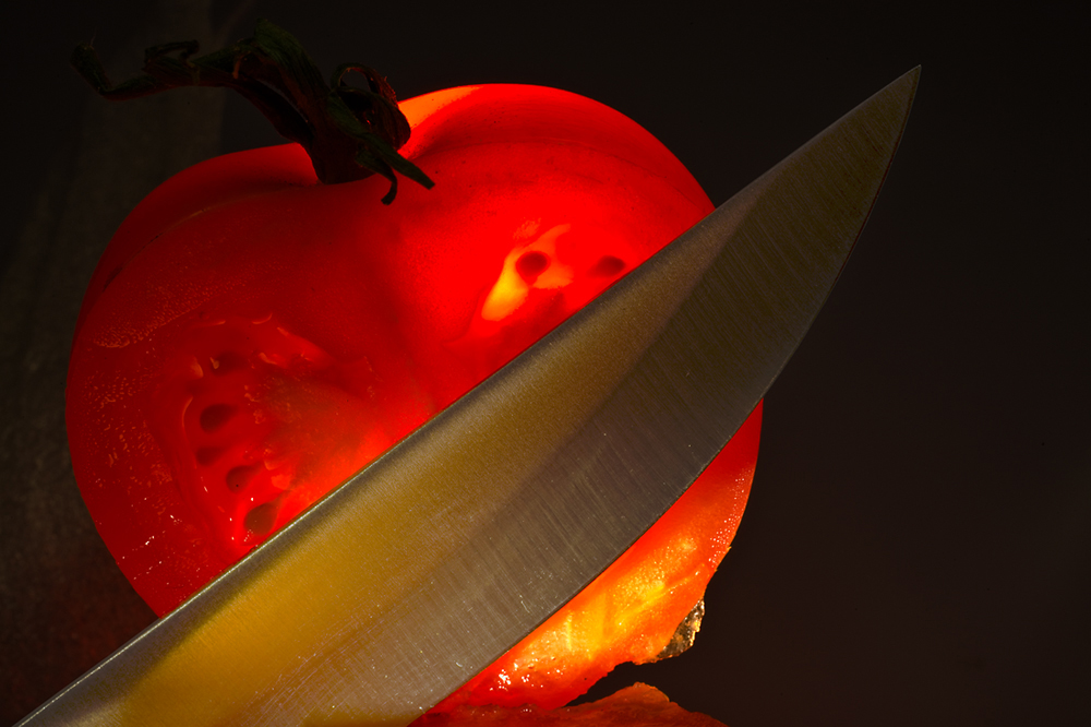 doppelter Tomaten_Genuß