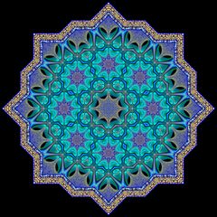 doppeltes Kaleidoskop 138-17_RR_K393+K393