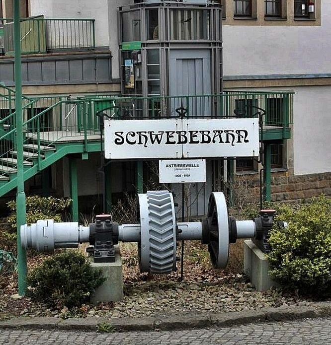 Doppelwinkel Radzahn