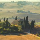 d`Orcia