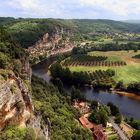 Dordogne