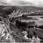 Dordogne