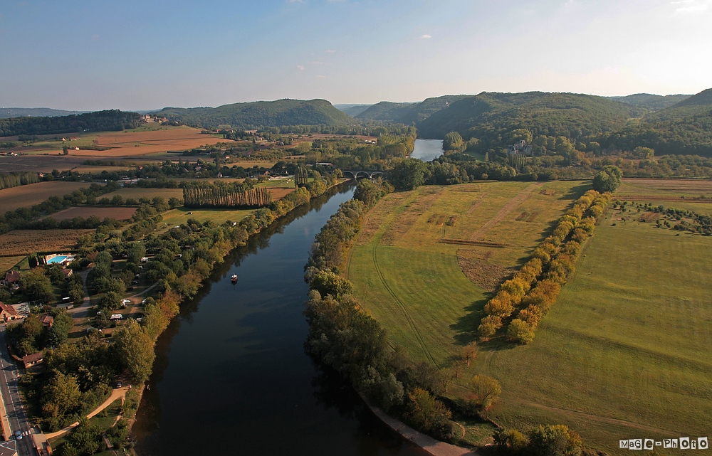 Dordogne