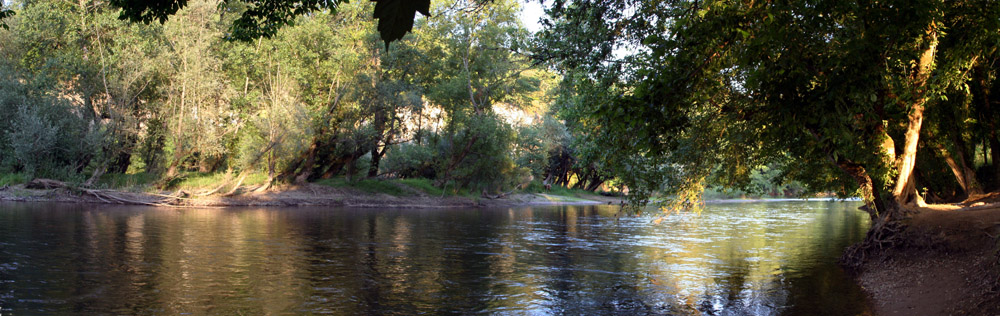 Dordogne