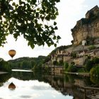 Dordogne