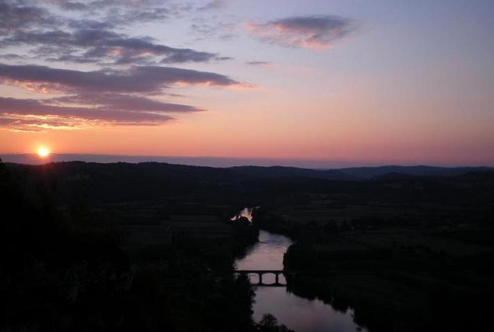 Dordogne