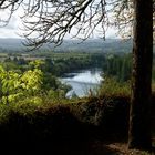 Dordogne bei Limeuil