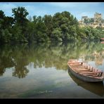 - Dordogne / Beynac -