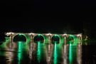 Dordogne Brücke von .bardics.