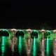 Dordogne Brcke