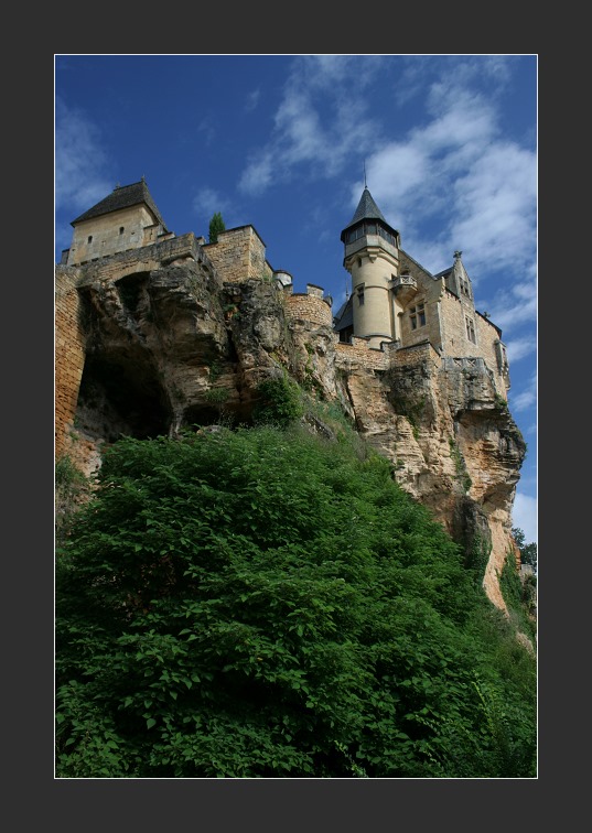 Dordogne