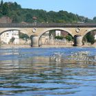 dordogne de mes jours ....