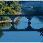 Dordogne