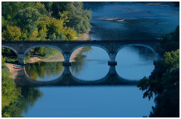 Dordogne