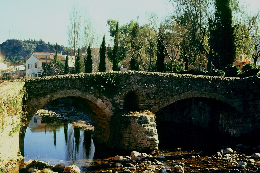 Dordogne Frankreich