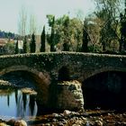 Dordogne Frankreich