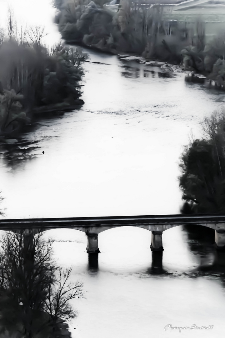 Dordogne Mont Dore 