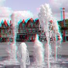 Dordrecht 3D