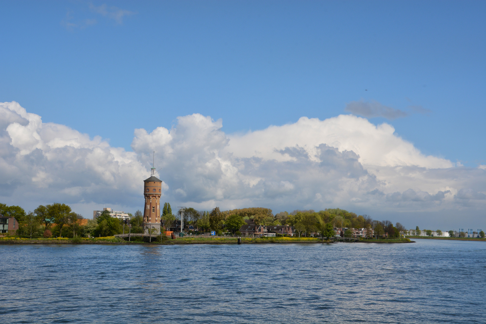 Dordrecht