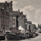 Dordrecht