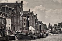 Dordrecht