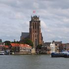 Dordrecht Grote Kerk