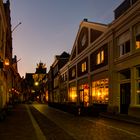 Dordrecht - Grotekerksbuurt - Grote of Lieve Vrouwekerk - 02