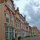 Dordrecht (Niederlande)