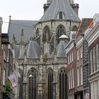 Dordrecht Niederlande