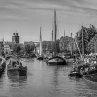 Dordrecht - Steamdays 2022