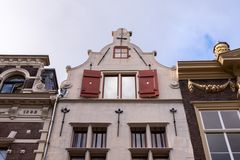 Dordrecht - Wijnstraat - 11