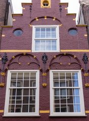 Dordrecht - Wijnstraat - 17