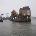 Dordrecht2