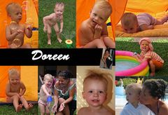 Doreen