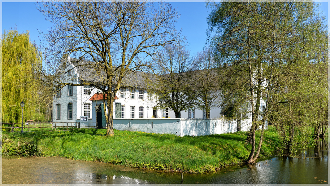 Dorenburg